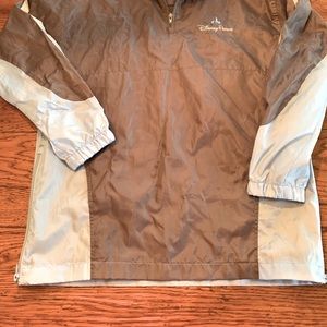 Disney jacket women’s